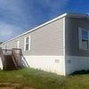 Mobile Home for Sale: 3 Bed 2 Bath 2022 Mobile Home