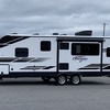 RV for Sale: 2021 IMAGINE 2500RL