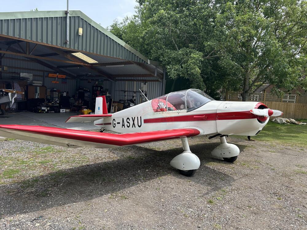 63e9d023-4a05-11f0-87ea-b4e35605155b