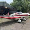 Aircraft for Sale: Jodel D120A