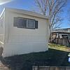 Mobile Home for Sale: 37 Great Basin | Great Location And Home! PENDING!, Reno, NV