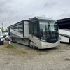 RV for Sale: 2016 SOLEI 38R