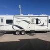 RV for Sale: 2009 SAVOY LX 32FKD