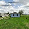 Mobile Home for Sale: 5 Bed 2 Bath 2020 Mobile Home