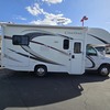 RV for Sale: 2017 CHATEAU 22E
