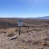 Photo of Mobile Home Lot