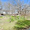 Mobile Home for Sale: 1985 Mobile Home