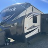 RV for Sale: 2017 OUTBACK SUPER-LITE 324CG