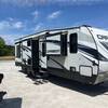 RV for Sale: 2016 CARBON 33