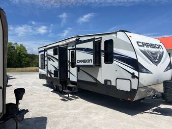 Thumbnail of RV