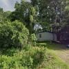 Mobile Home for Sale: 2004 Mobile Home