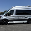 RV for Sale: 2026 ONTOUR 2.0 AWD