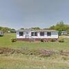 Mobile Home for Sale: 1999 Mobile Home
