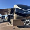 RV for Sale: 2015 MONTANA 3402RL