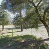 Mobile Home for Sale: 3 Bed 2 Bath 2000 Mobile Home