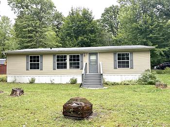 Photo of For Sale: Spacious 3 Bed, 2 Bath Home