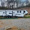 RV for Sale: 2022 CAMEO 4041DB