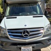 RV for Sale: 2014 Citation 24SA