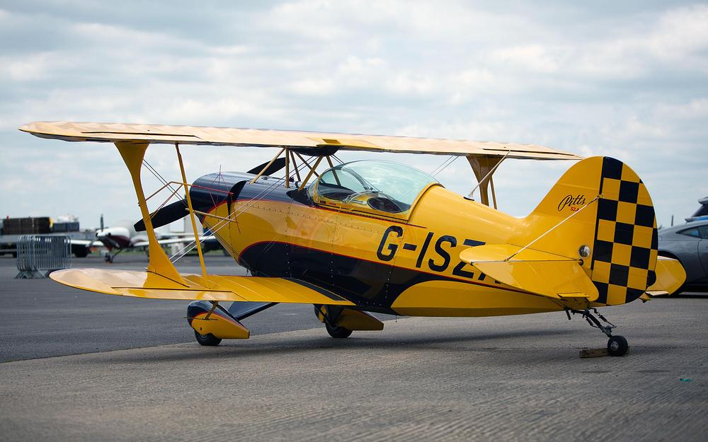 4b1183b6-10a6-11f1-92b0-b0196dd8f237