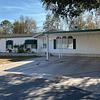 Mobile Home for Sale: 4 Bed 2 Bath 1999 Meri