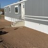 Mobile Home for Sale: Manufactured Home - Paulden, AZ, Paulden, AZ