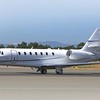 Aircraft for Sale: Cessna Citation Sovereign +