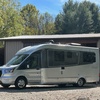 RV for Sale: 2020 WONDER 24 RTB