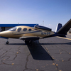 Aircraft for Sale: 2023 Cirrus Vision SF50 G2+ Elite Xi