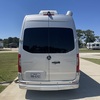 RV for Sale: 2022 TERRENO-ION LOUNGE