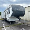 RV for Sale: 2014 WILDCAT 317RL