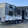 RV for Sale: 2018 COLEMAN LANTERN