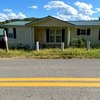 Mobile Home for Sale: Mobile Home