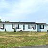 Mobile Home for Sale: 3 Bed 2 Bath 1990 Mobile Home