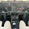 7524/hawker-400a-1993-flightmarket-id-7524-26256.webp