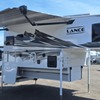 RV for Sale: 2026 975