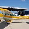 Aircraft for Sale: 1966 CESSNA U206 SUPER SKYWAGON