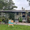 Mobile Home for Sale: 2 Bed, 2 Bath Home At Strawberry Ridge Village, Valrico, FL
