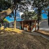 Mobile Home for Sale: Manufactured Home, Traditional - Denton, TX, Denton, TX