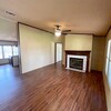 Mobile Home for Sale: 1996 Mobile Home
