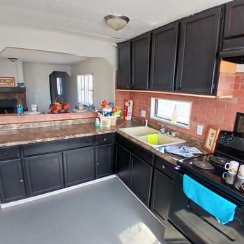Photo of For Sale: 2-bedroom, 1-bathroom |  Rantoul 20