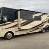 RV for Sale: 2014 GEORGETOWN 360