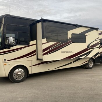 Thumbnail of RV