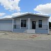 Mobile Home for Sale: 2 Bed, 2 Bath Home At Jamaica Bay Village, Fort Myers, FL