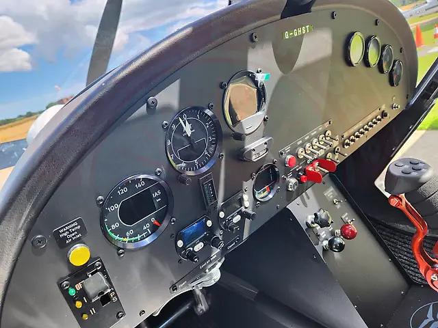 e80d9b80-1937-11f1-8999-c8de016600cd