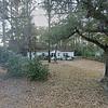 Mobile Home for Sale: 2 Bed 1 Bath 1996 Mobile Home