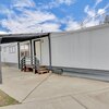 Mobile Home for Sale: Manufactured Home, Contemporary - Spokane, WA, Spokane, WA