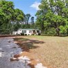 Mobile Home for Sale: Manufactured Home, Mobile - Bloomingdale, GA, Bloomingdale, GA