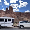 RV for Sale: 2022 Sol HORIZON