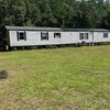Photo of Mobile Home Lot