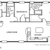 Mobile Home for Sale: 3 Bed 2 Bath 2023 Clayton   Richfield